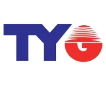 TYG · Tong Yang Group